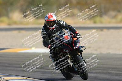 media/Dec-01-2024-TrackXperience (Sun) [[fa1e166fcf]]/Level 3/Session 3 (Turns 2 and 1 Exit)/